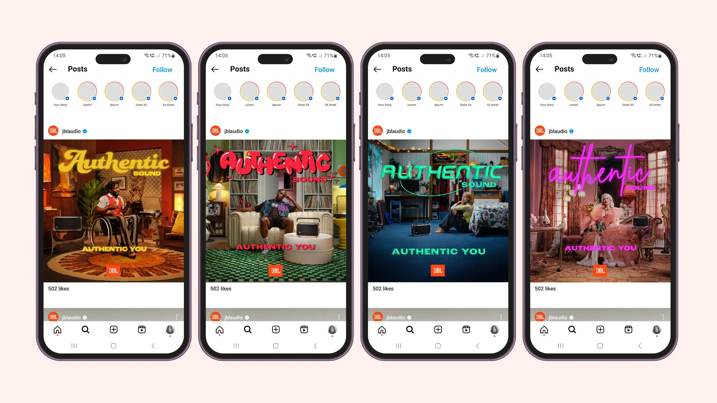JBL_Authentics_FB_carousel_mockups-07.jpg