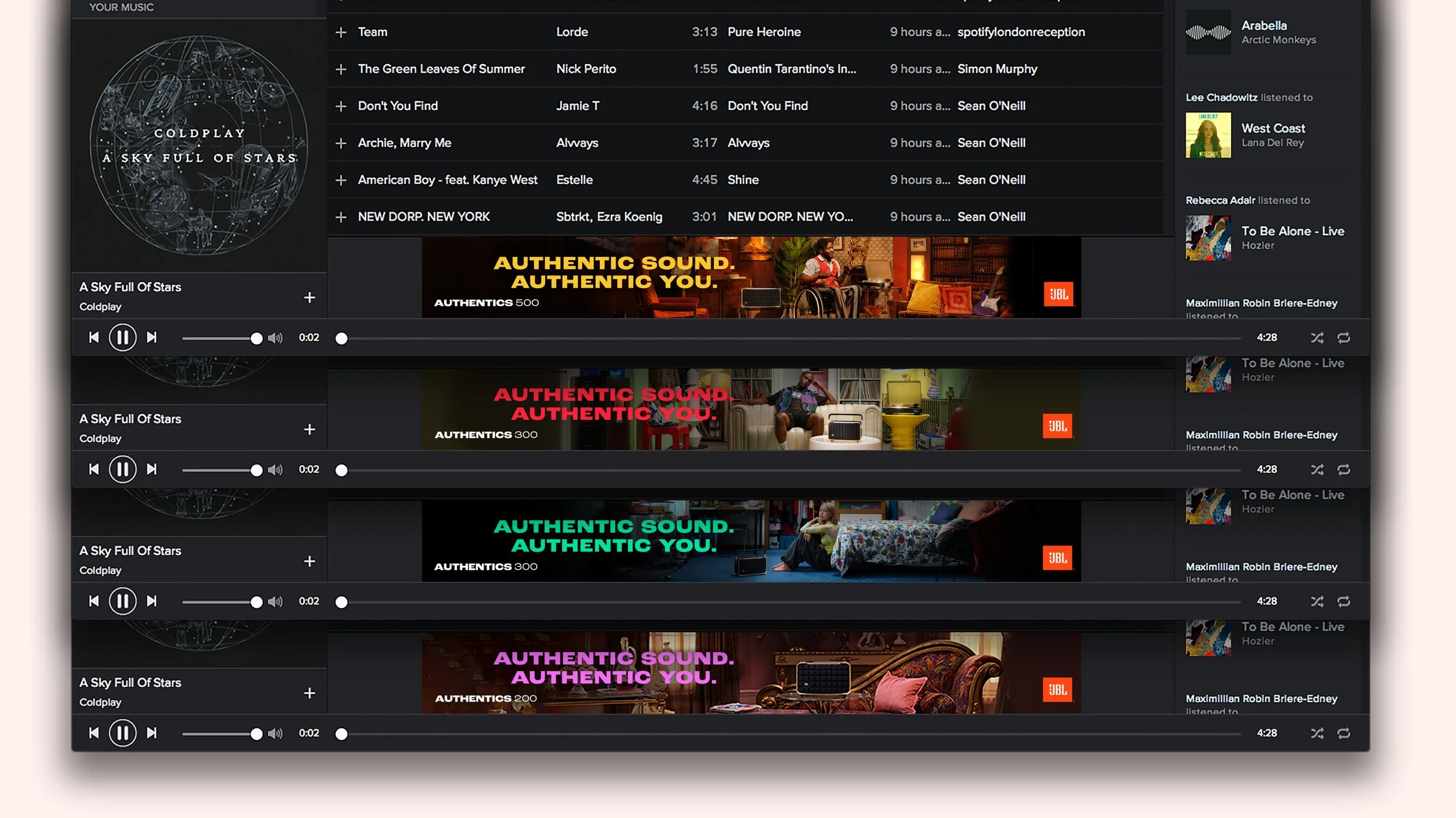 JBL_Authentics_FB_carousel_mockups-08.jpg