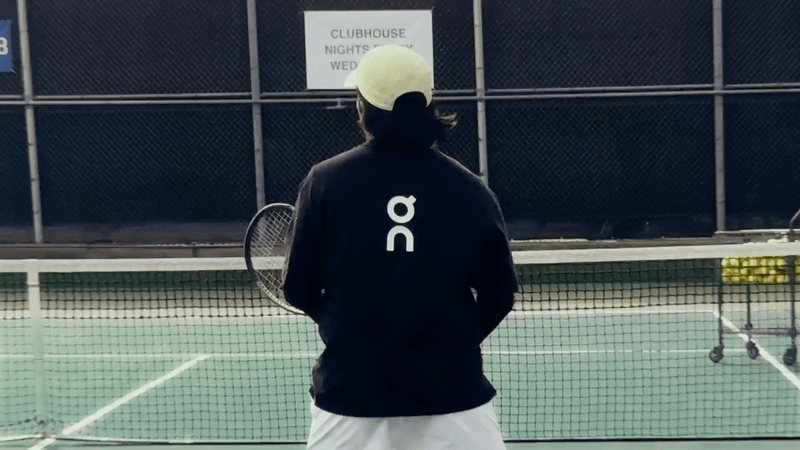 On Running_media32.gif