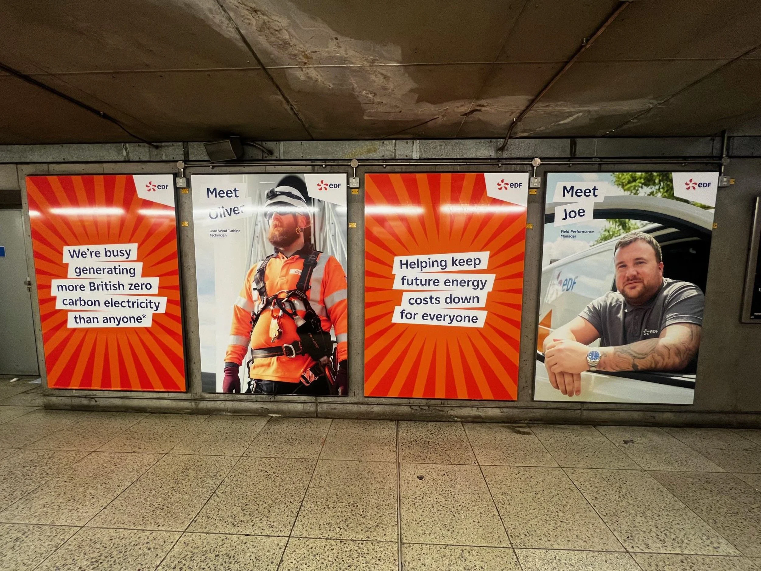 Station Domination_5.jpg