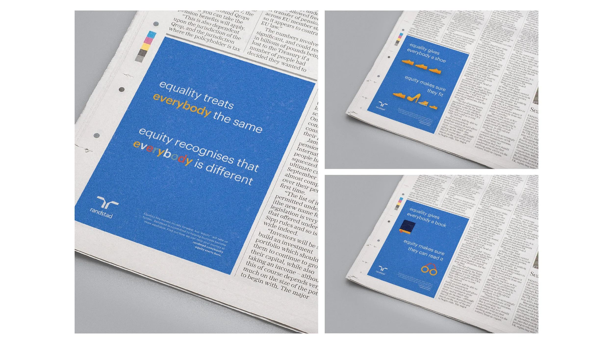 Ranstad_equity_mockups-01.jpg