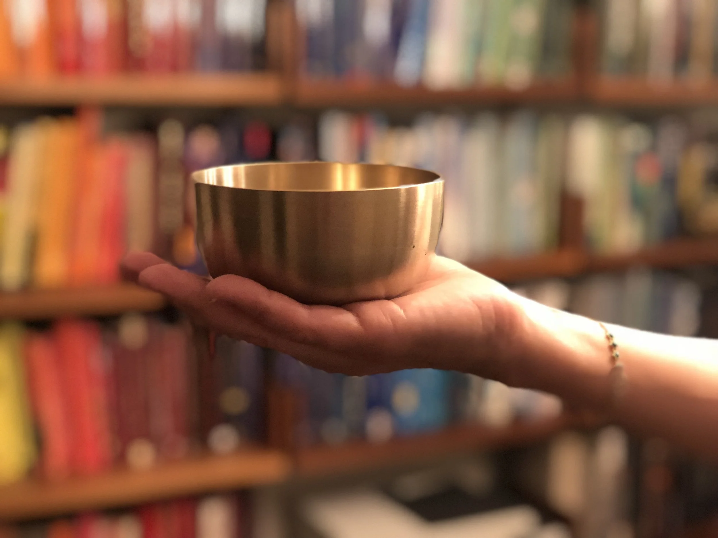 bowl and books.jpg