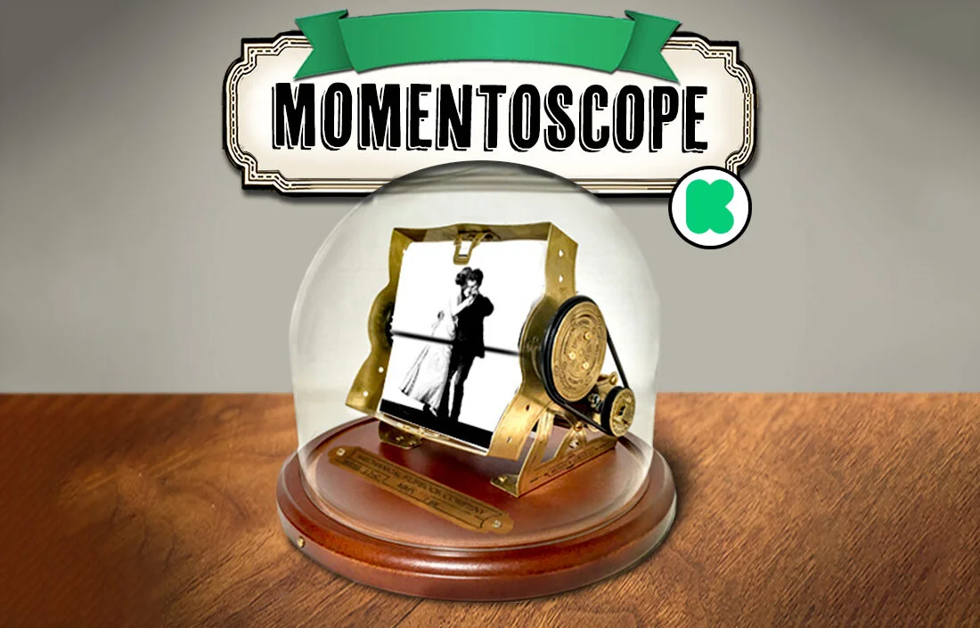 00Momentoscope.jpg