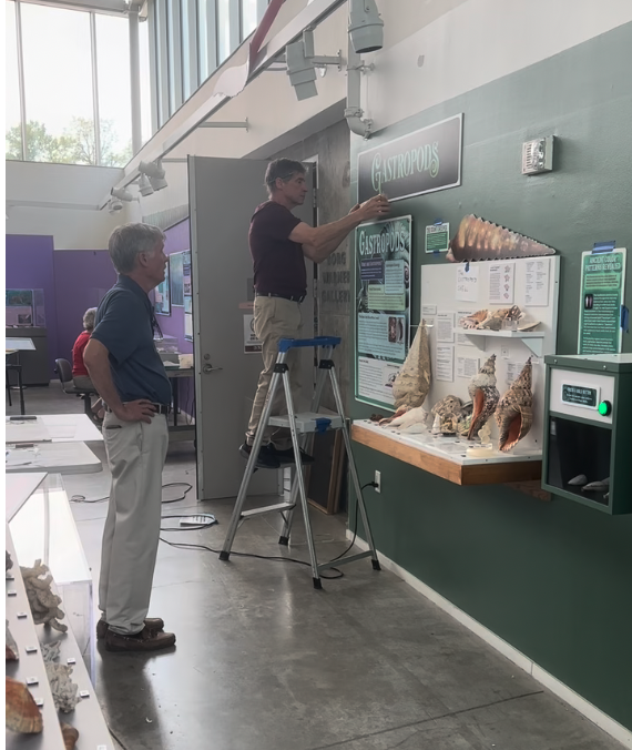 Screenshot 2026-06-05 at 4.28.32 PM.png