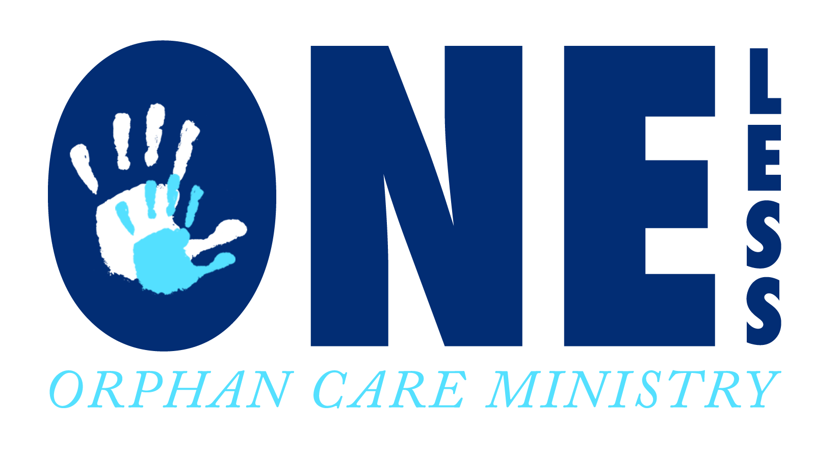One Less (logo).png