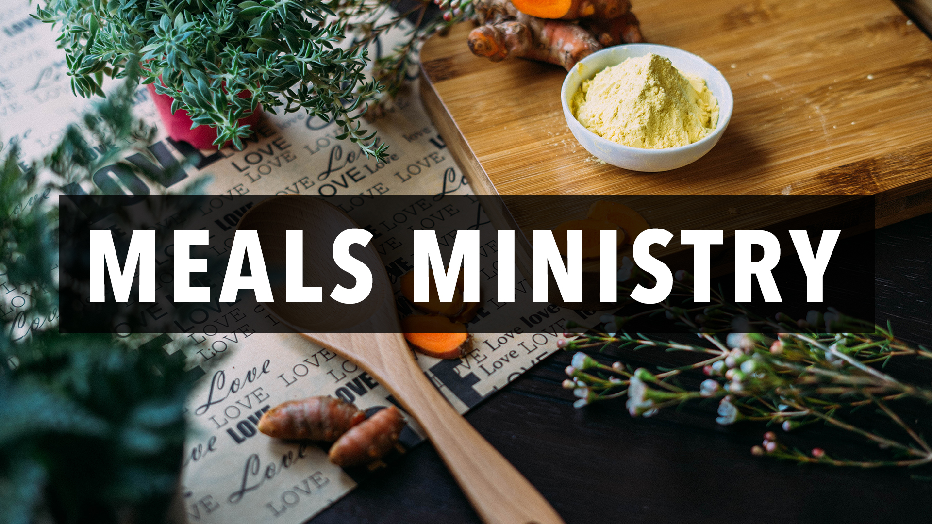 Meals-Ministry.jpg
