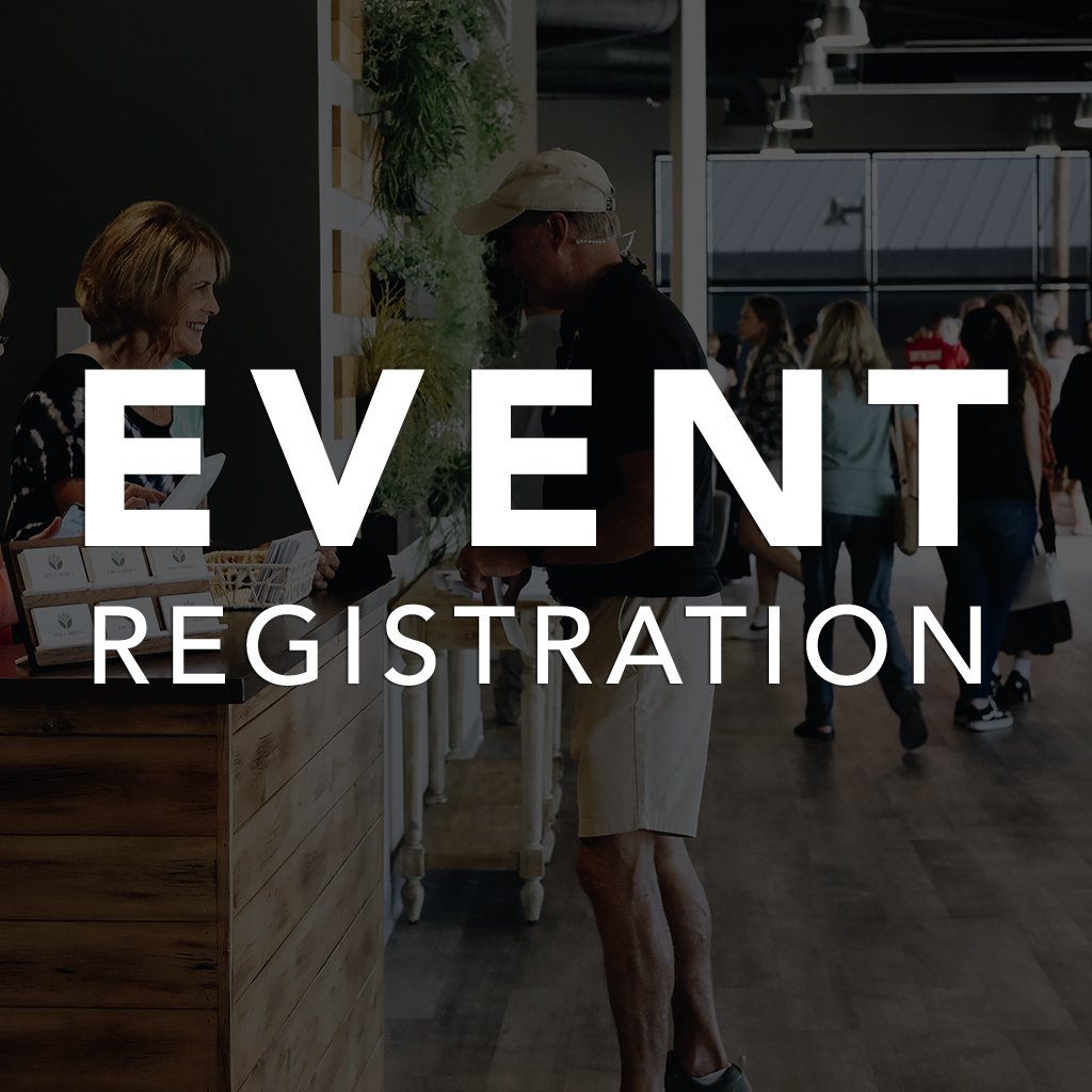 Event Registration (1024x1024).jpg