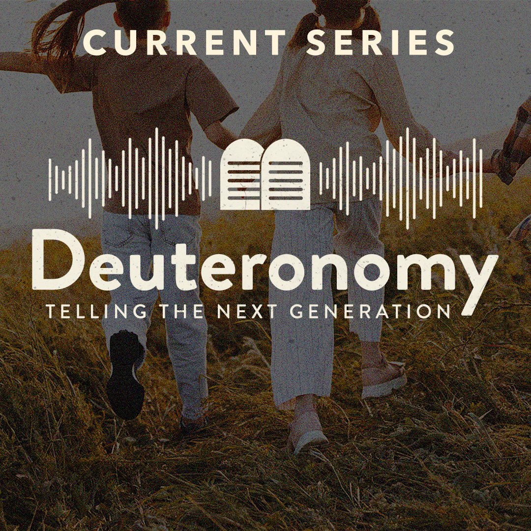 Deuteronomy_webfront.jpg