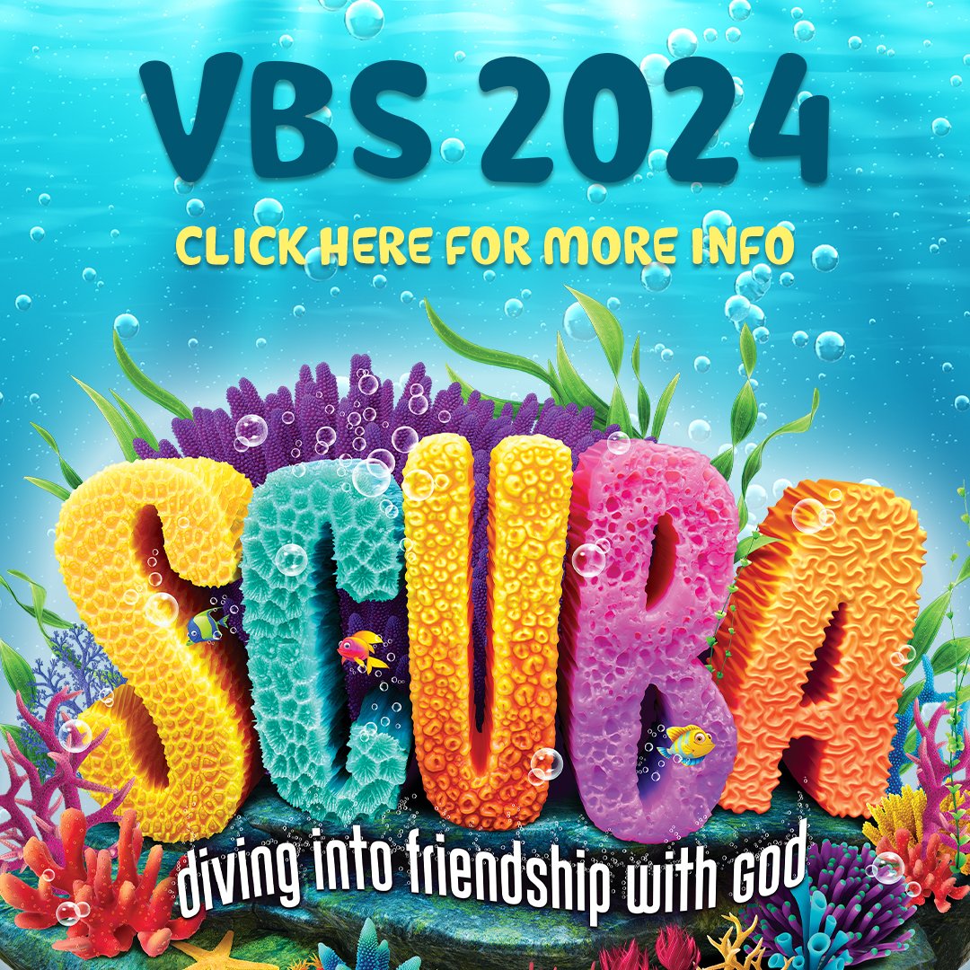 VBS-Save-the-Date_webfront.jpg