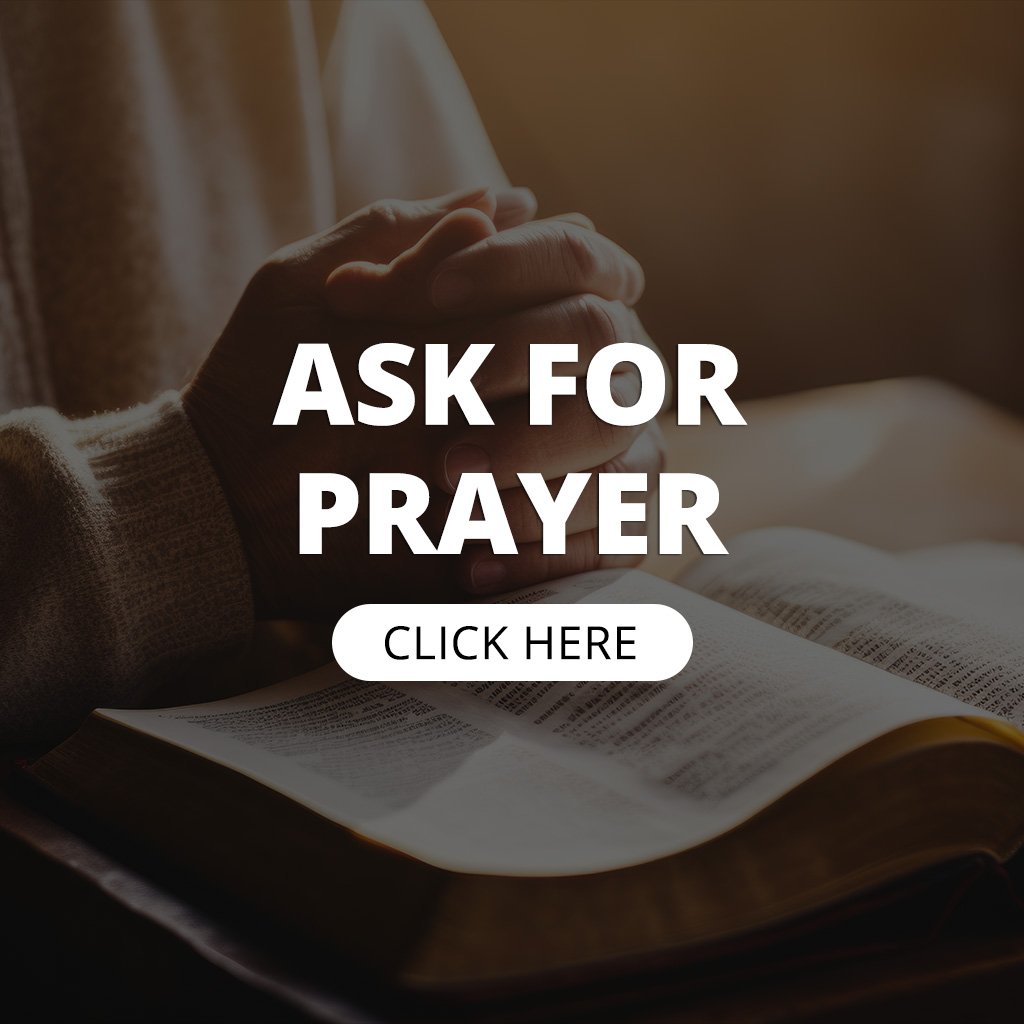 Ask+For+Prayer.jpg