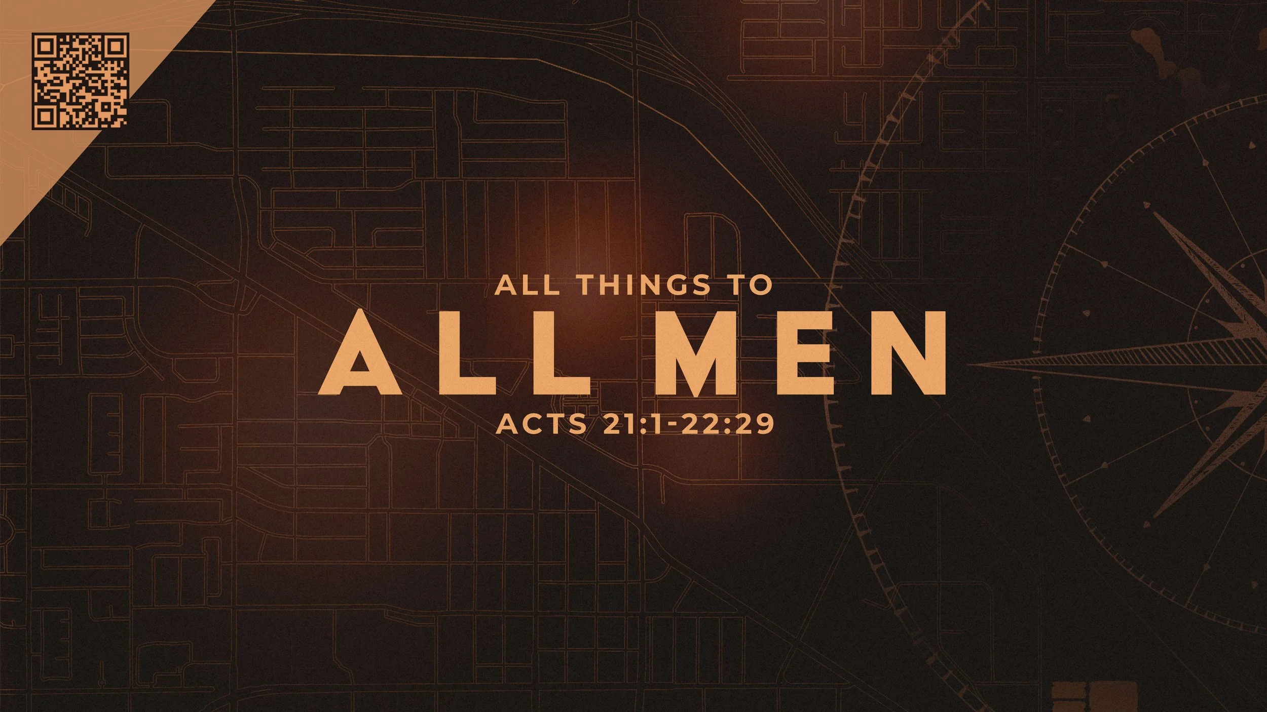 Acts_12.13-14.25_1 (Title).jpg