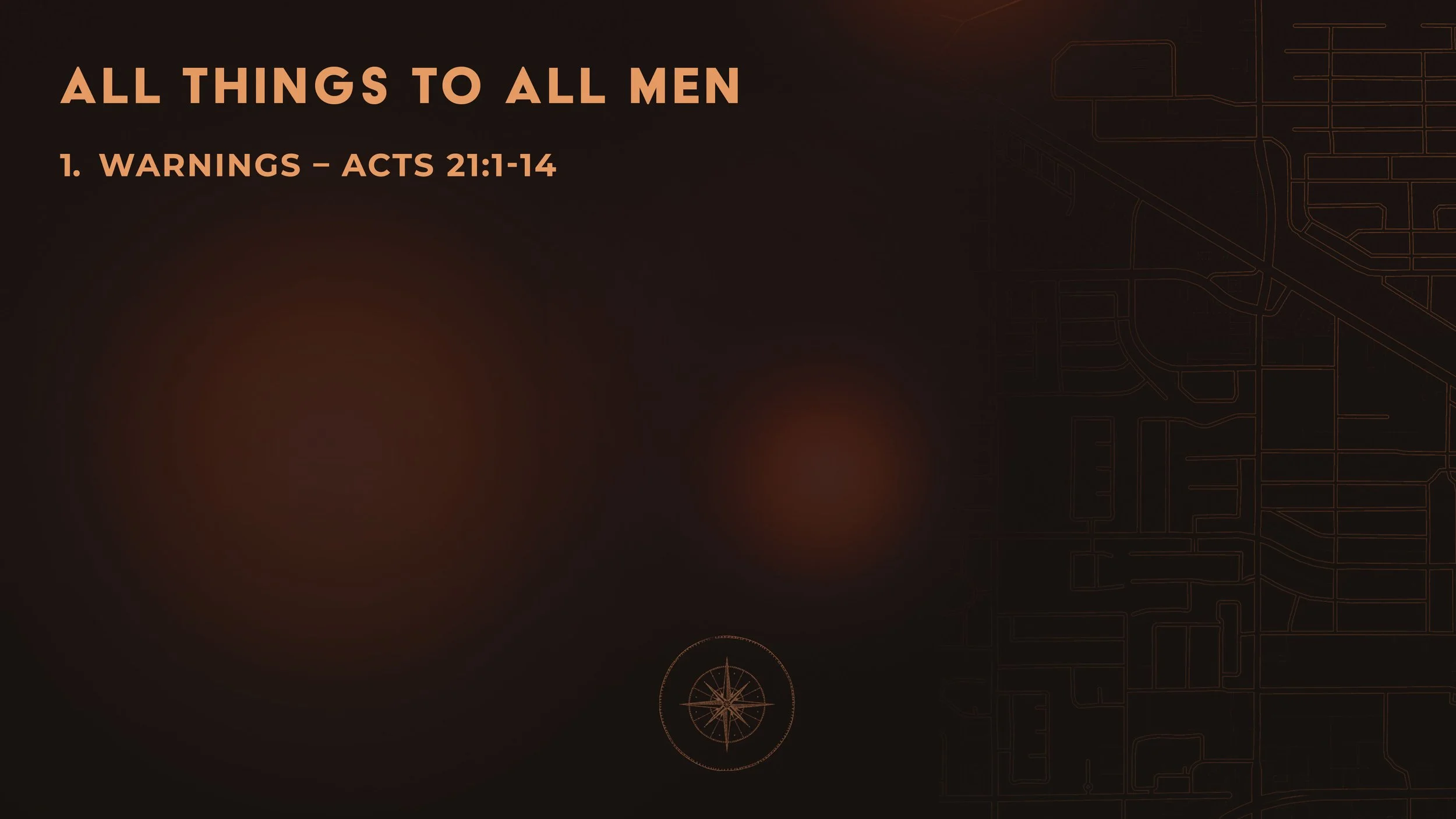 Acts_12.13-14.25_3.jpg