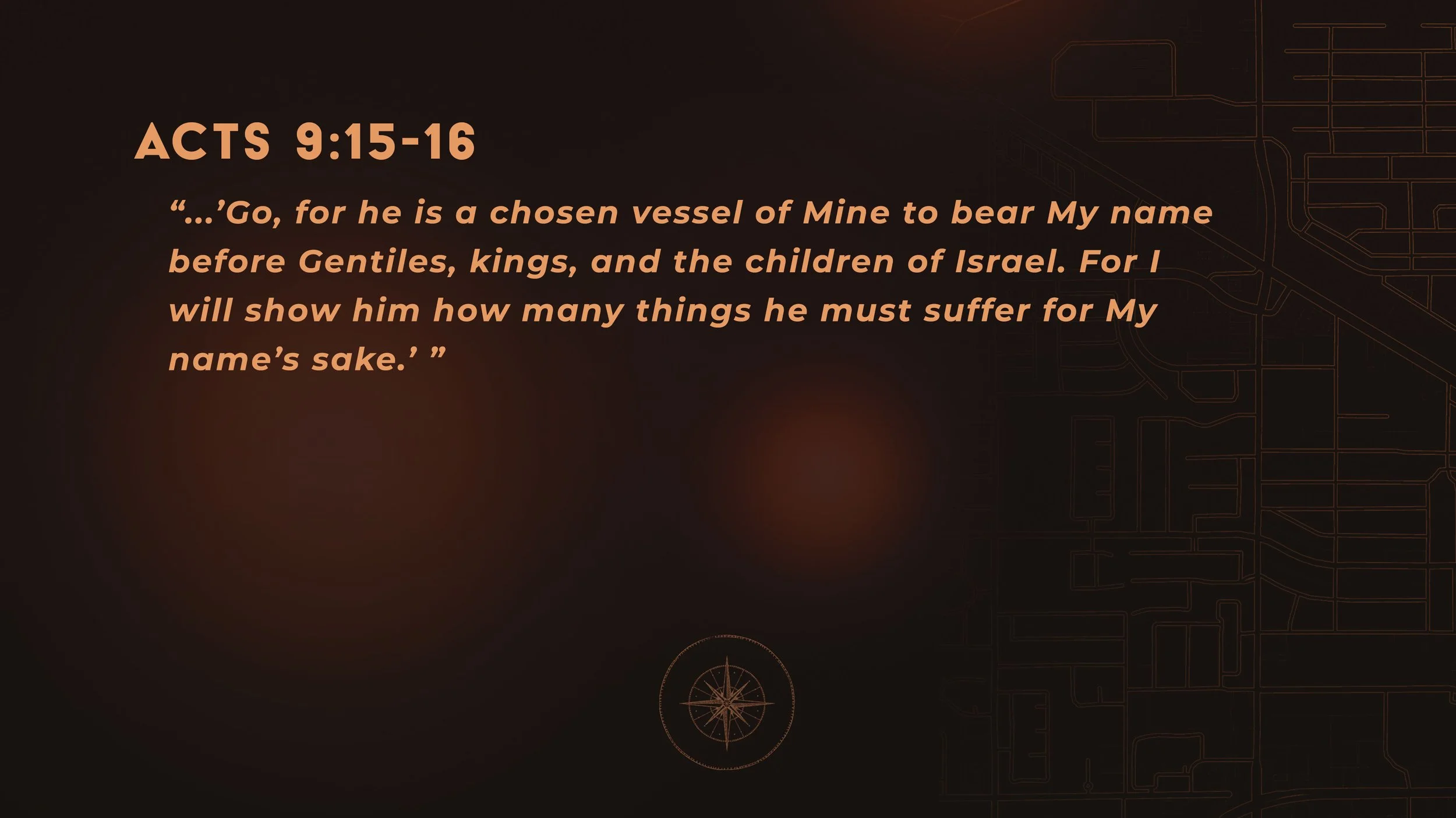 Acts_12.13-14.25_6.jpg
