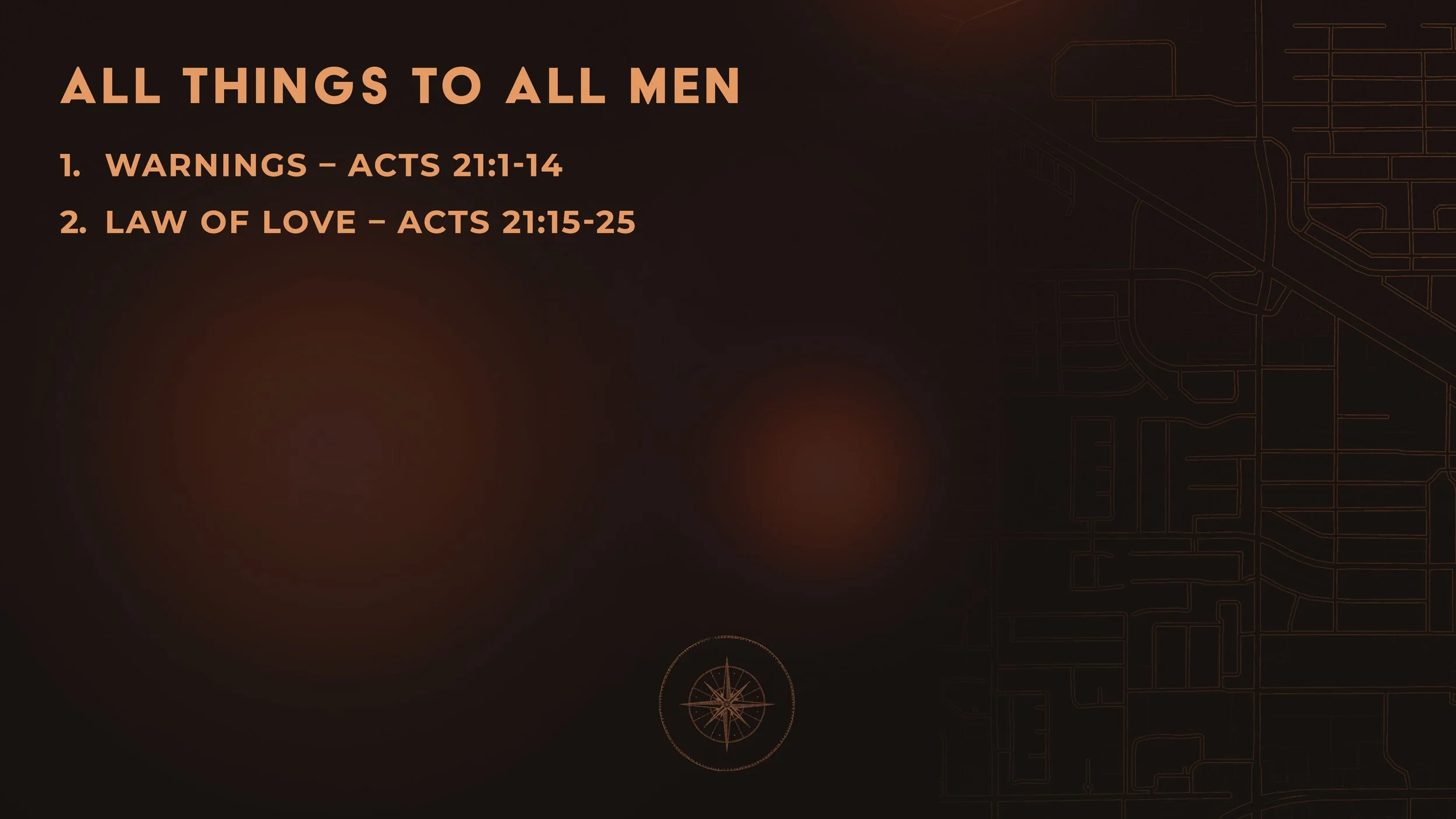 Acts_12.13-14.25_7.jpg