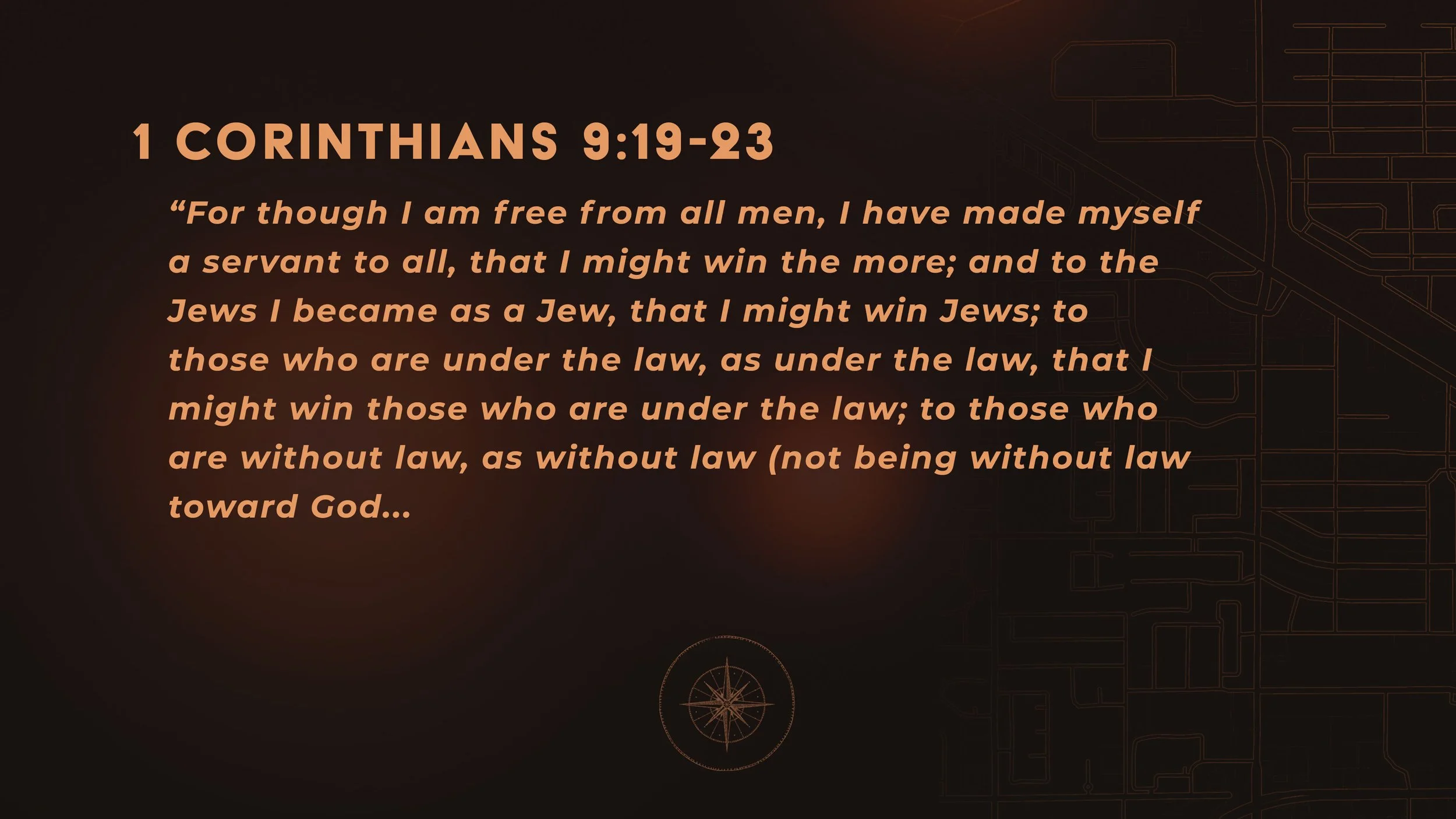 Acts_12.13-14.25_8.jpg