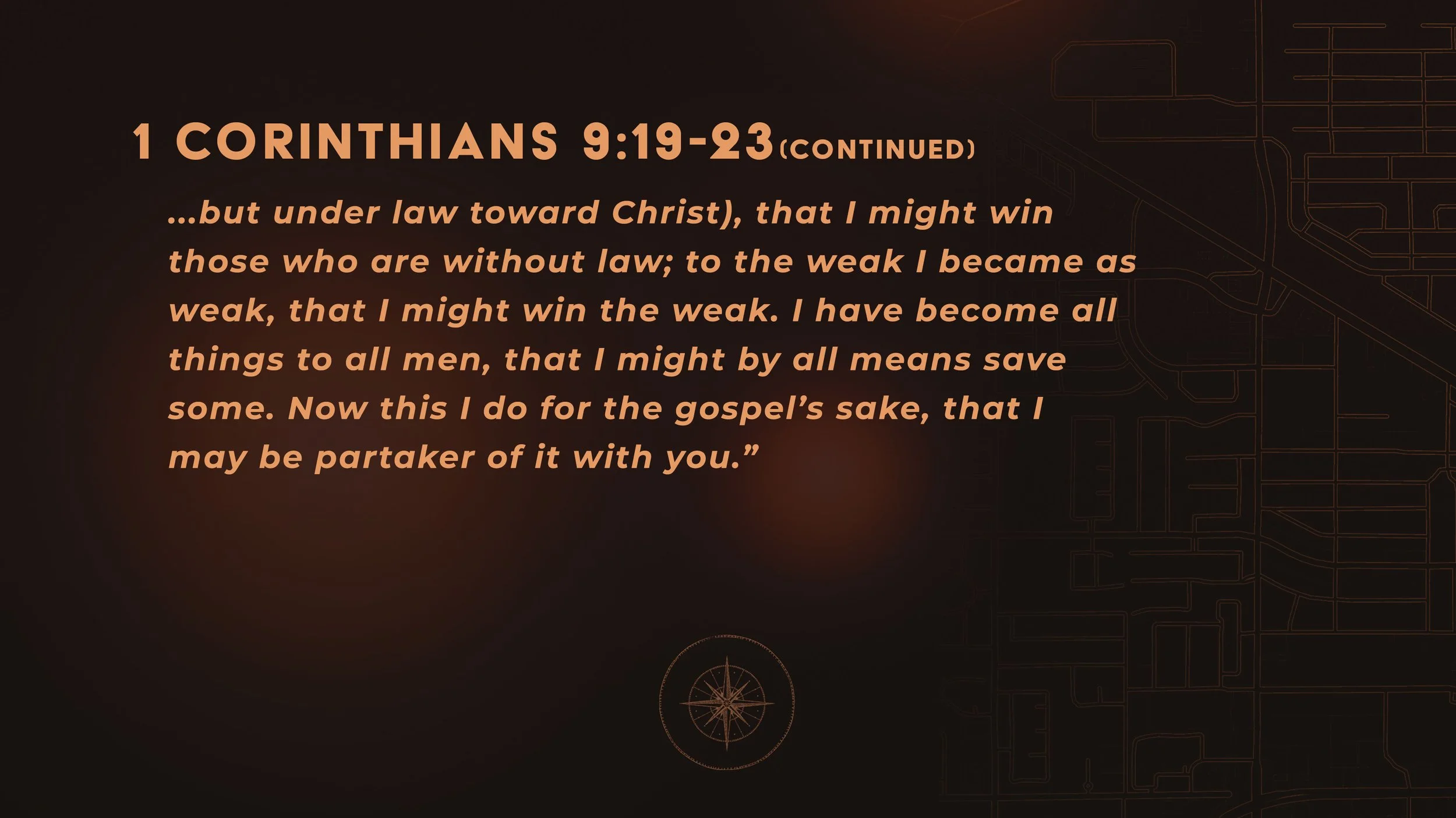 Acts_12.13-14.25_9.jpg