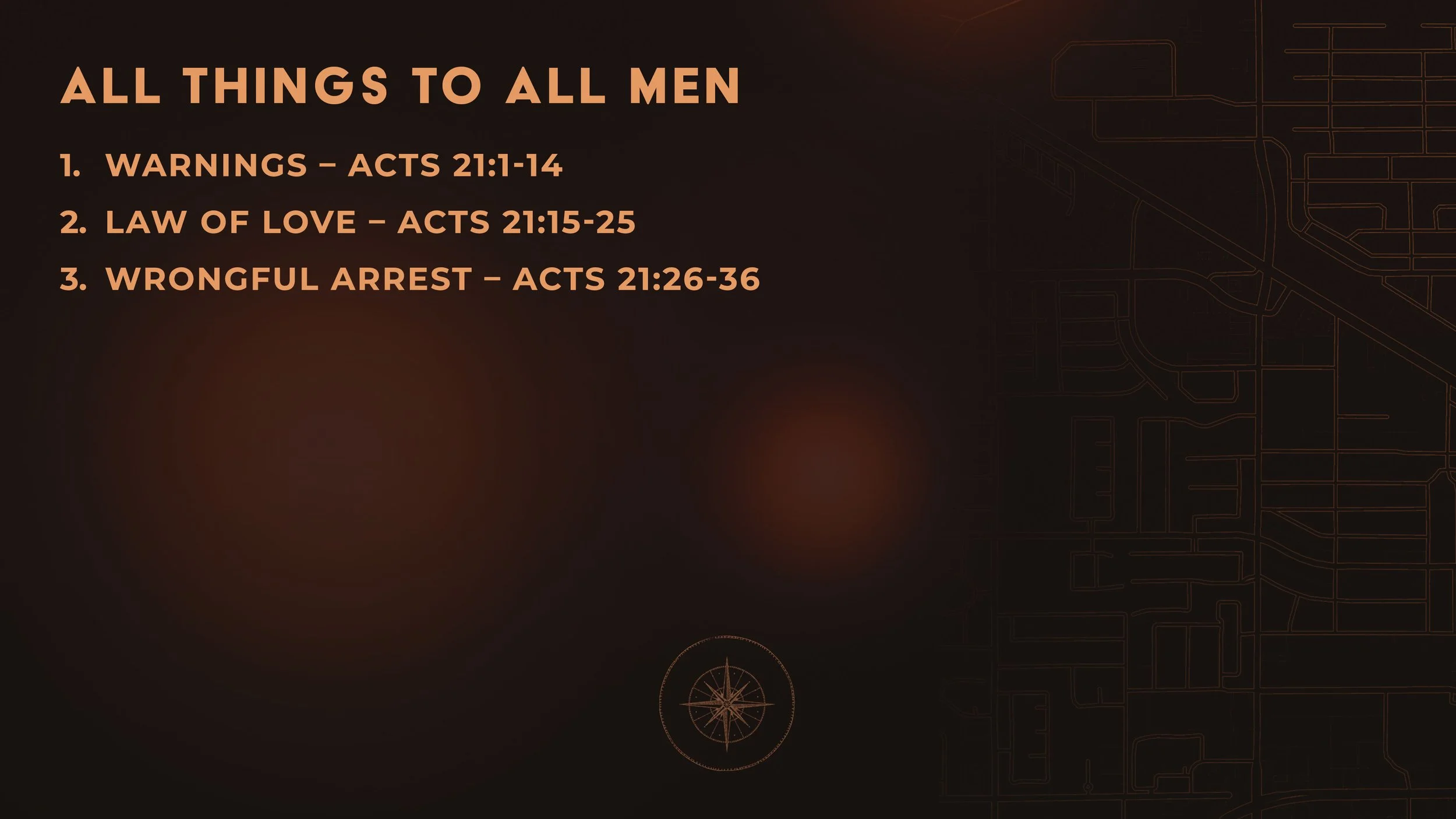 Acts_12.13-14.25_10.jpg