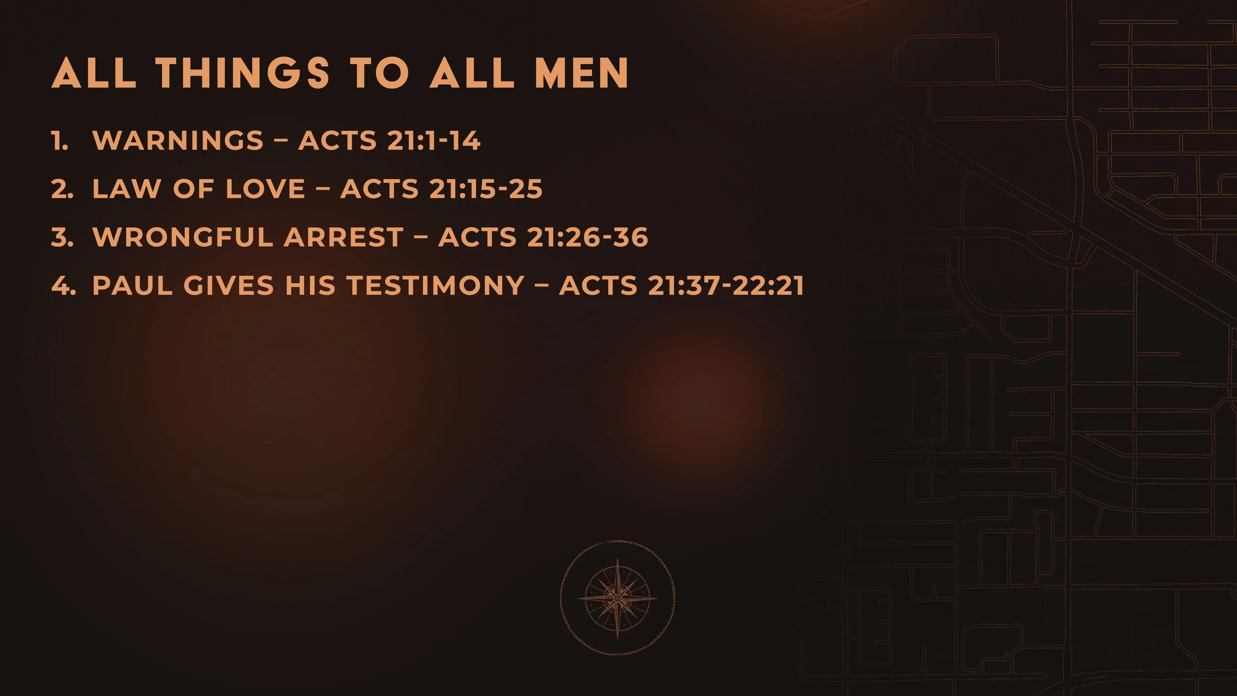 Acts_12.13-14.25_12.jpg