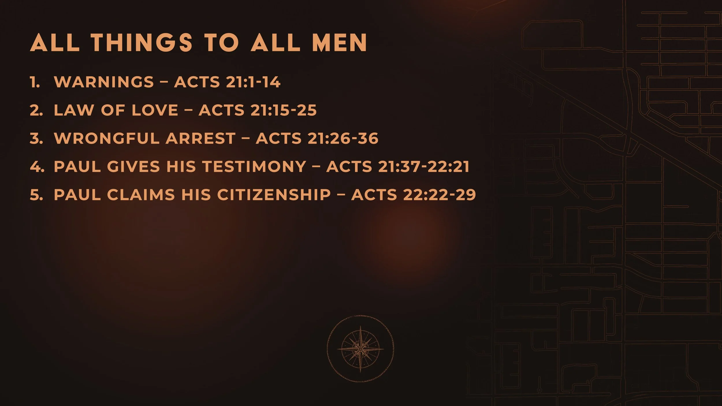 Acts_12.13-14.25_13.jpg