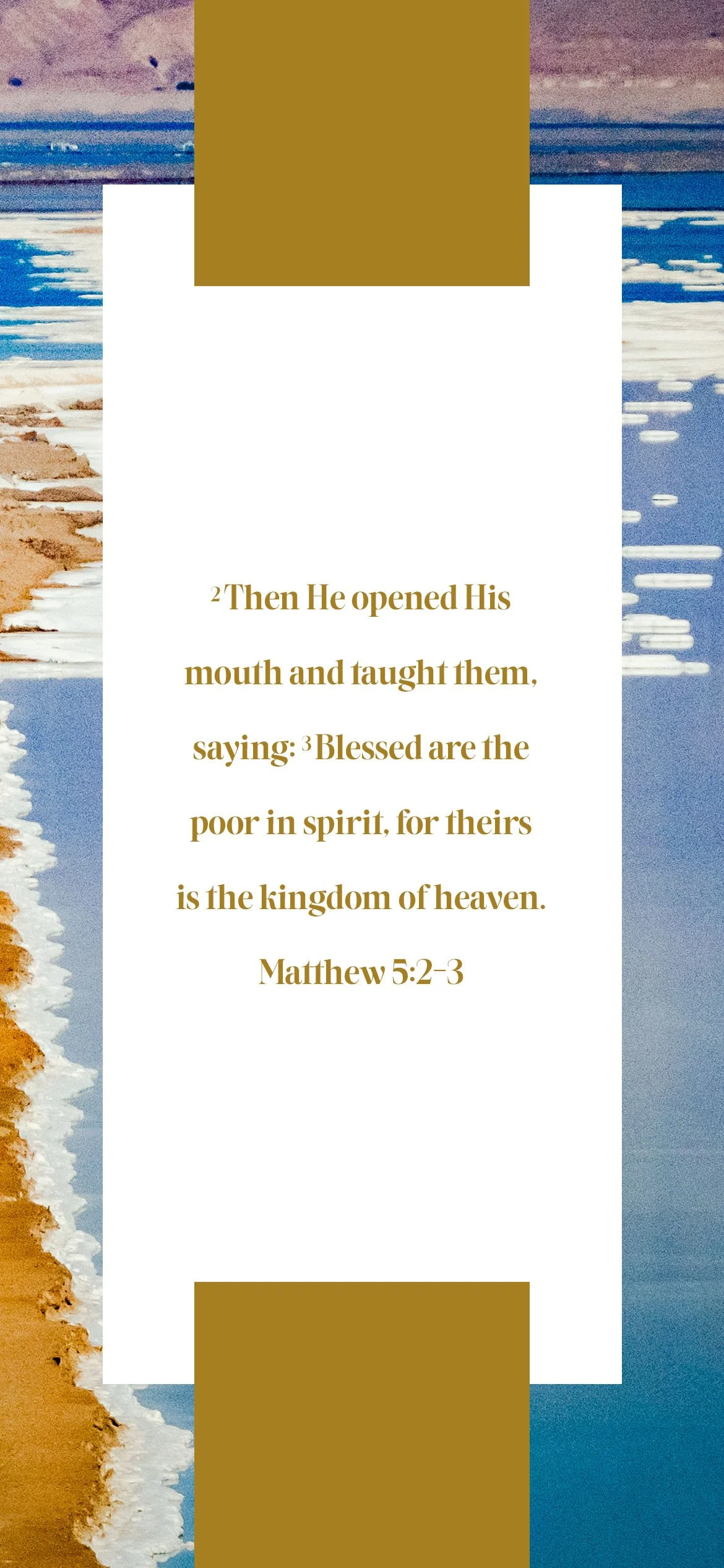 Sermon on the Mount_Lockscreens2_Week 1b.jpg