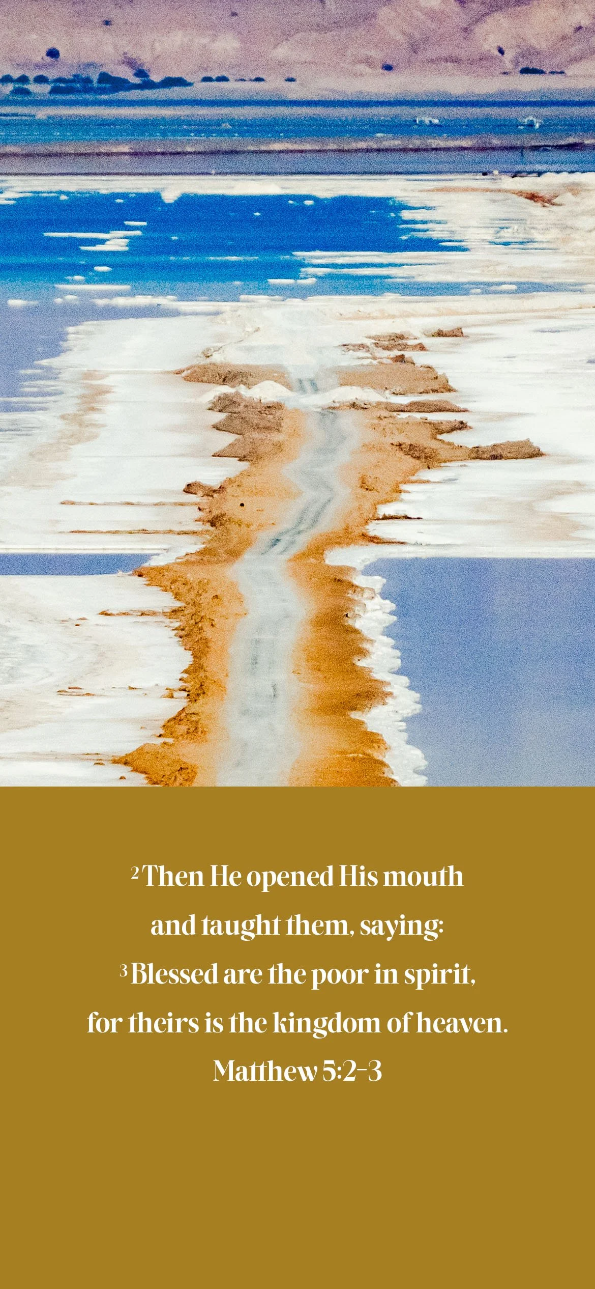 Sermon on the Mount_Lockscreens2_Week 1a.jpg