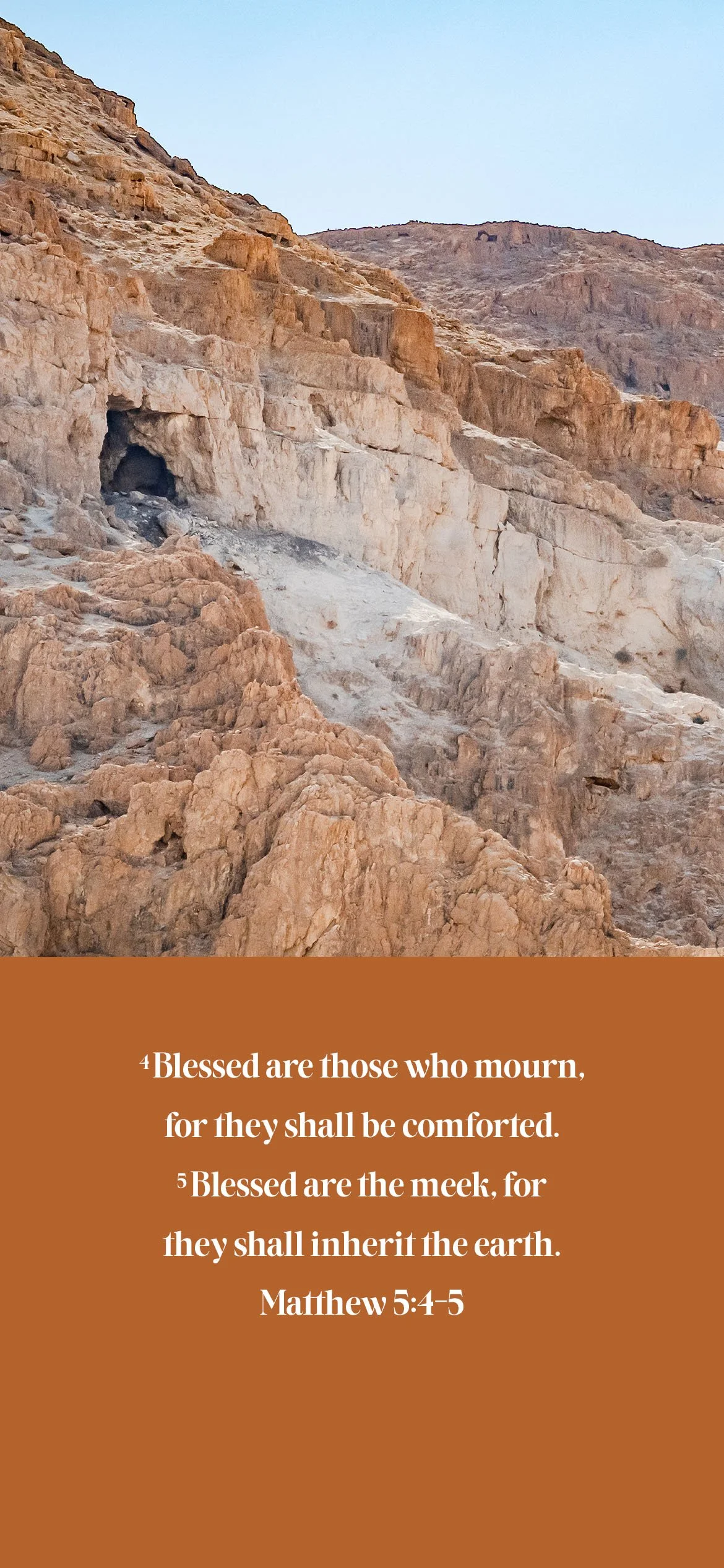 Sermon on the Mount_Lockscreens2_Week 2a.jpg