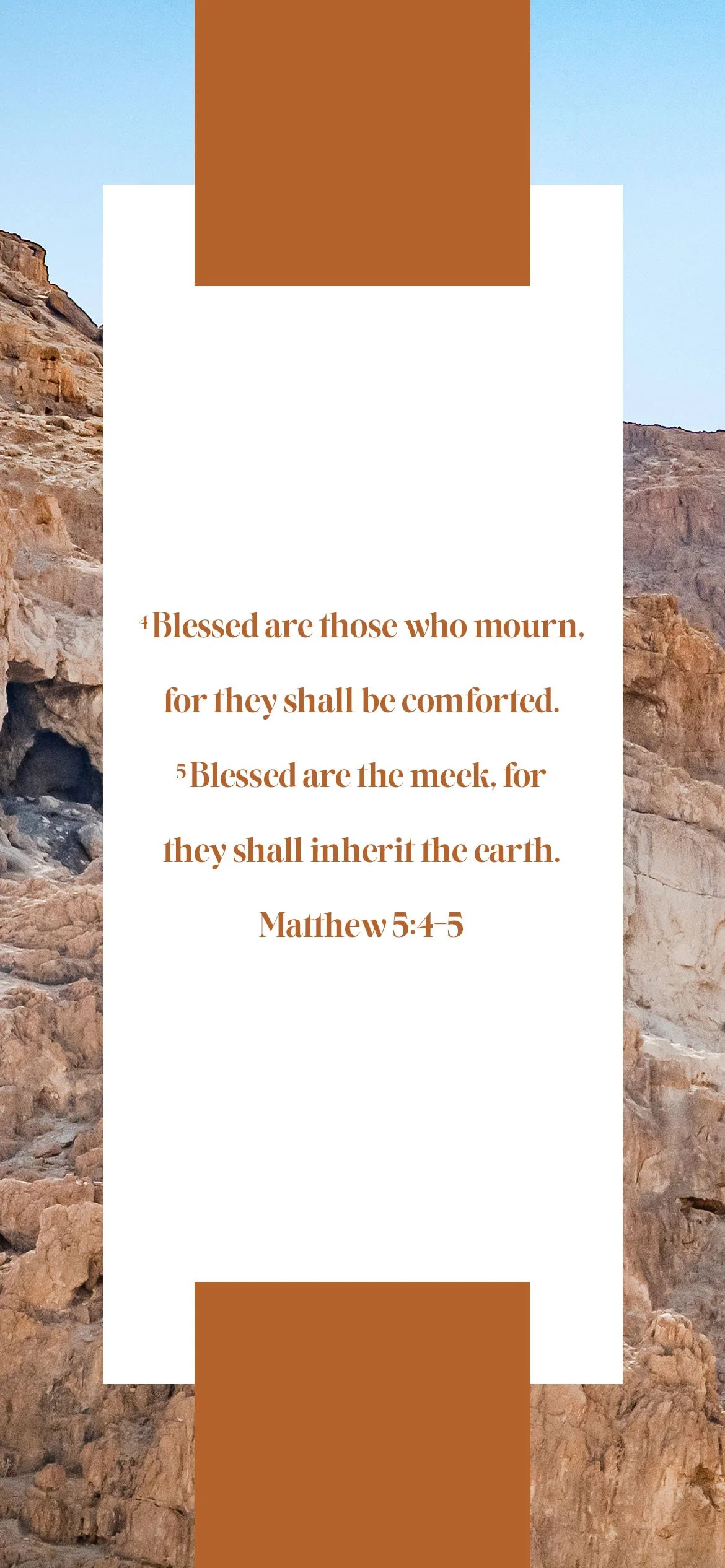 Sermon on the Mount_Lockscreens2_Week 2b.jpg