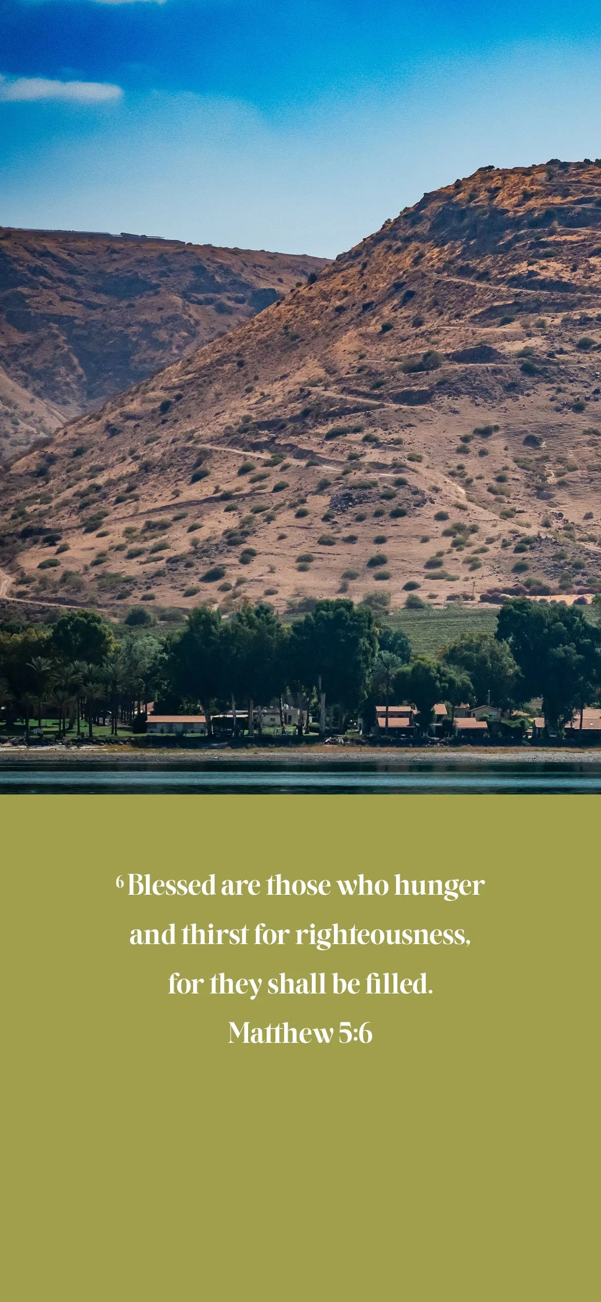 Sermon on the Mount_Lockscreens2_Week 3a.jpg