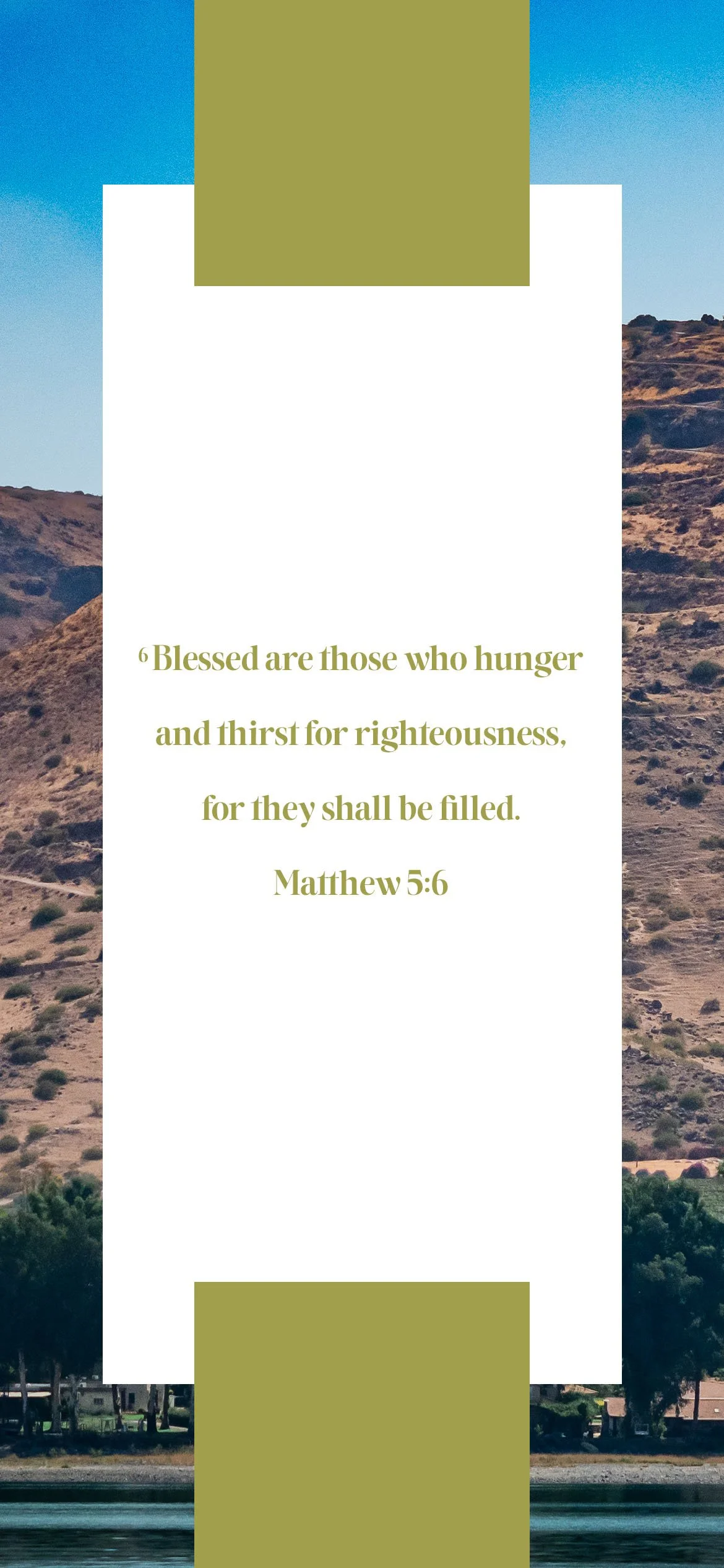 Sermon on the Mount_Lockscreens2_Week 3b.jpg