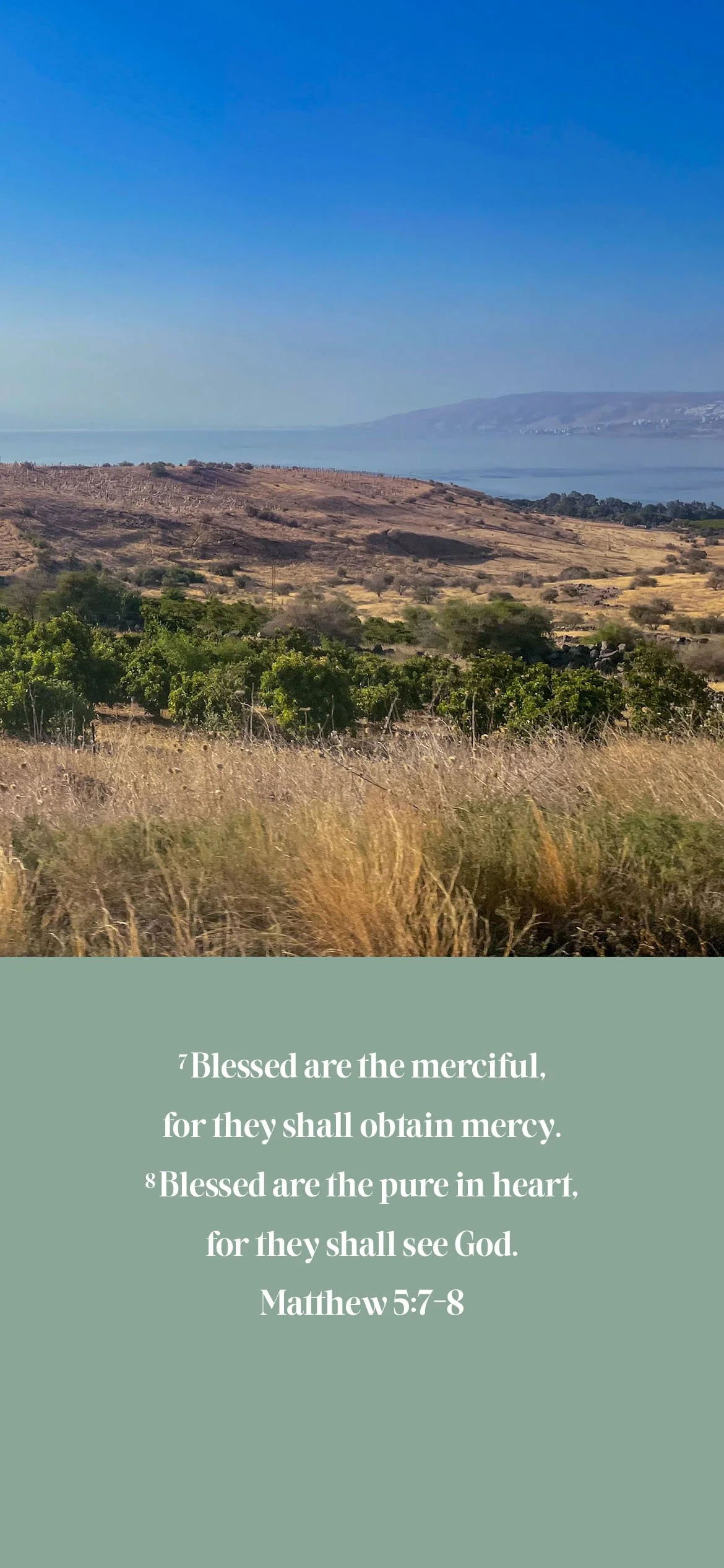 Sermon on the Mount_Lockscreens2_Week 4a.jpg