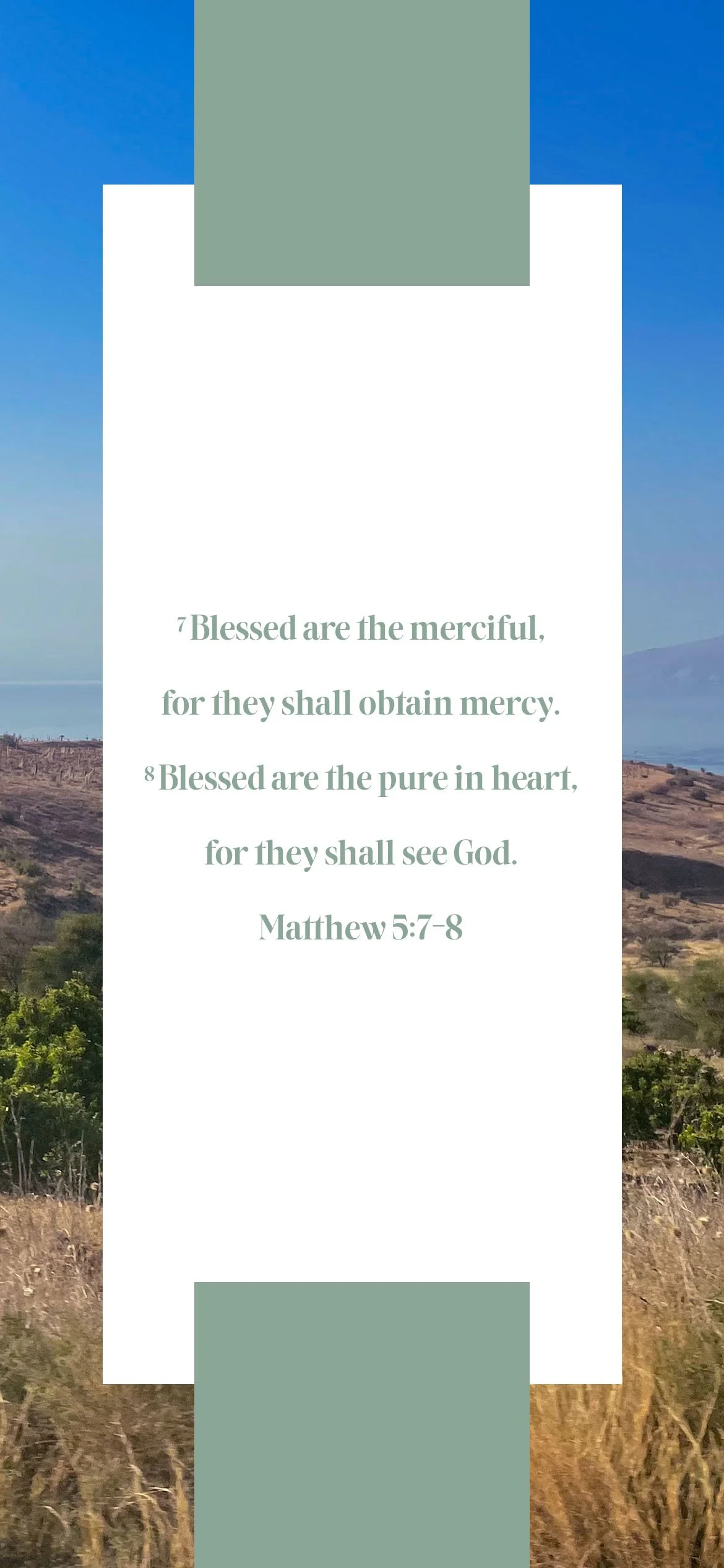 Sermon on the Mount_Lockscreens2_Week 4b.jpg