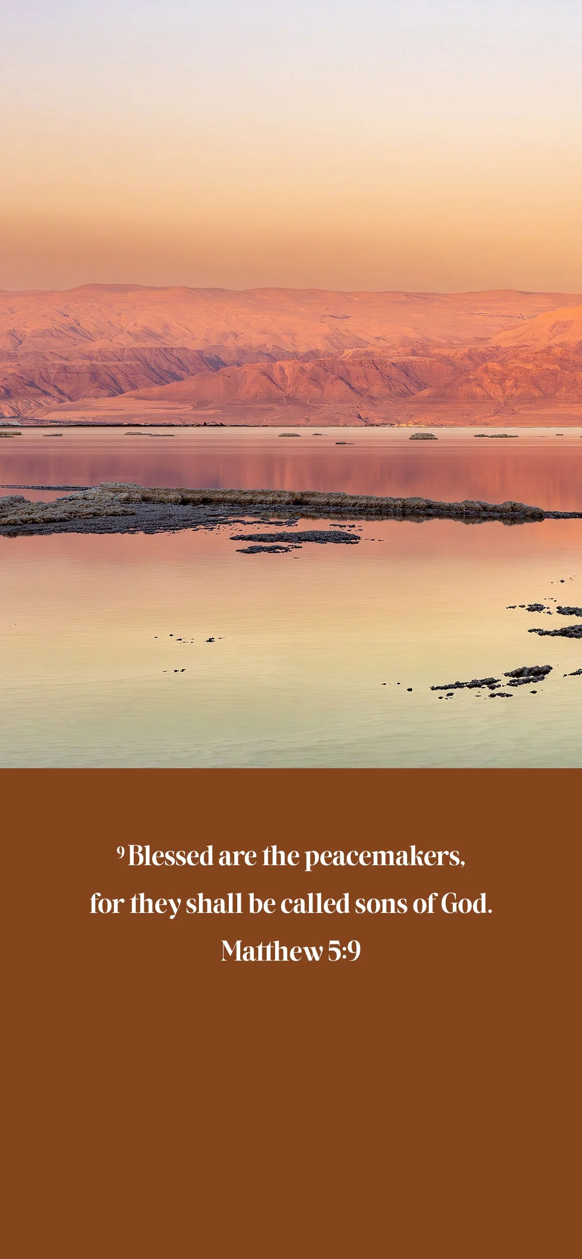 Sermon on the Mount_Lockscreens2_Week 5a.jpg