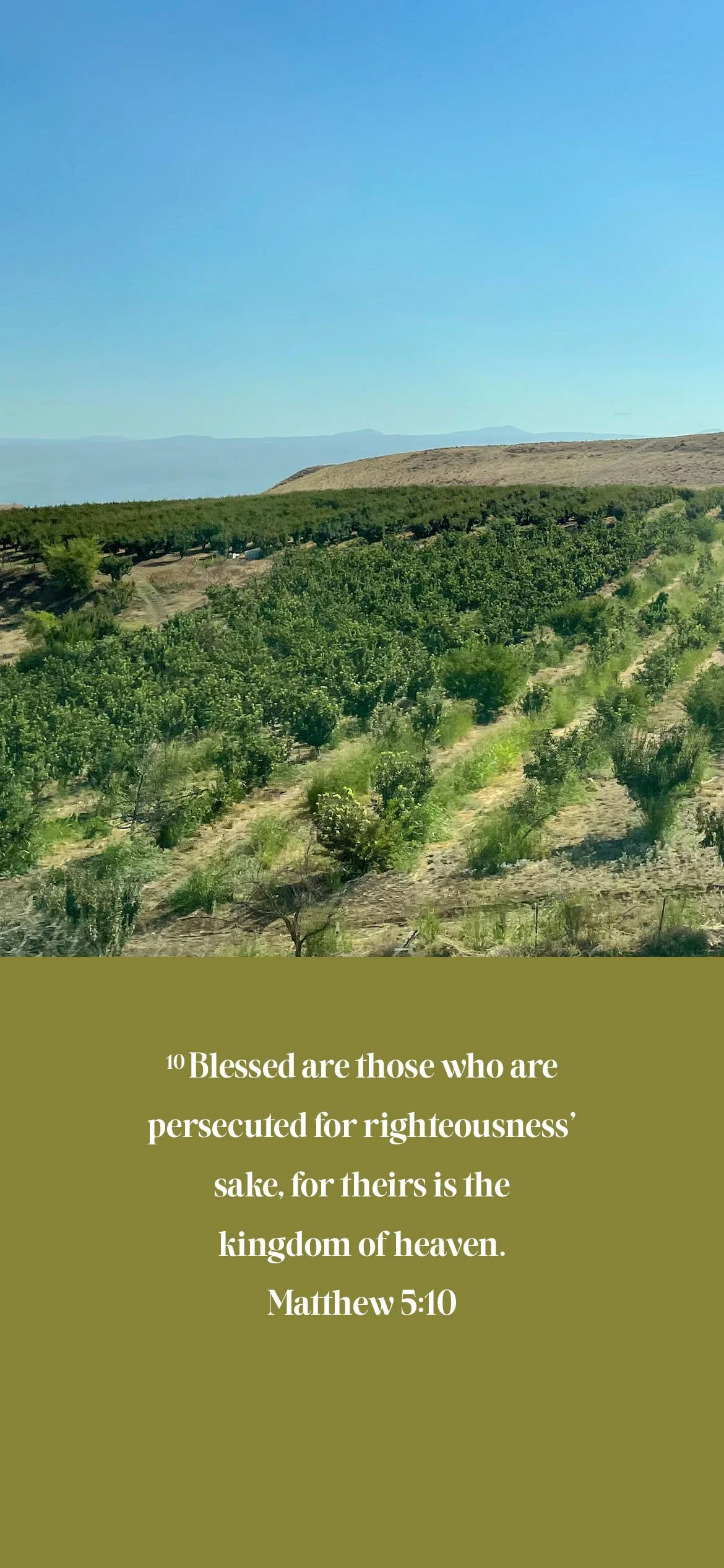 Sermon on the Mount_Lockscreens2_Week 6a.jpg