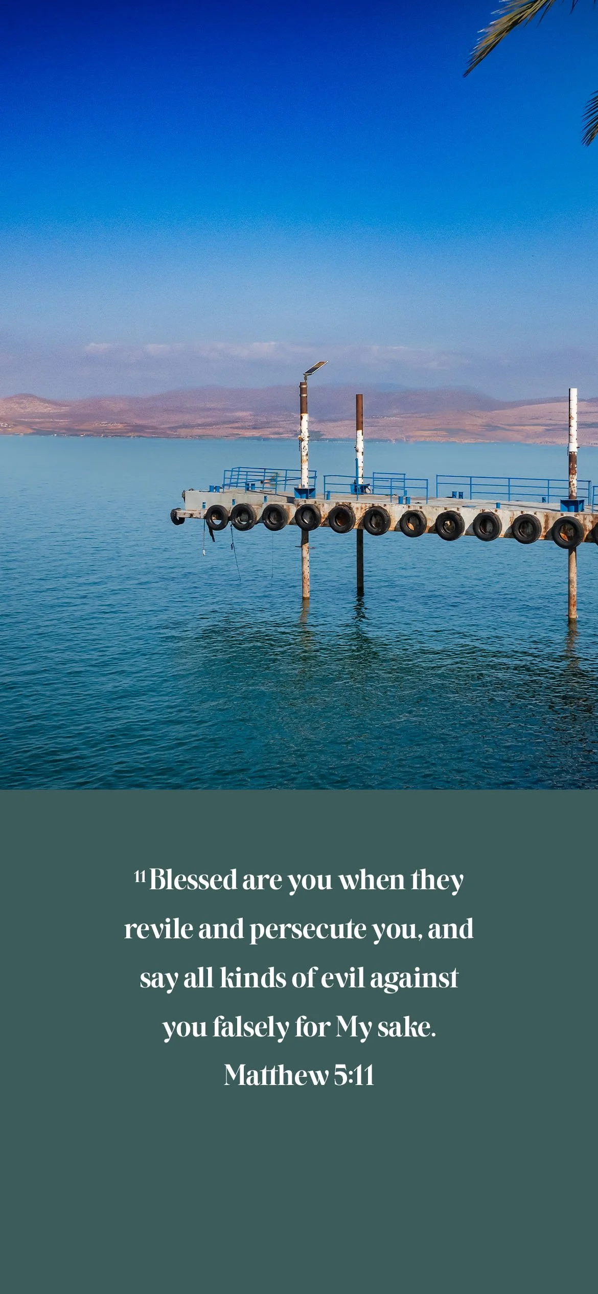 Sermon on the Mount_Lockscreens2_Week 7a.jpg