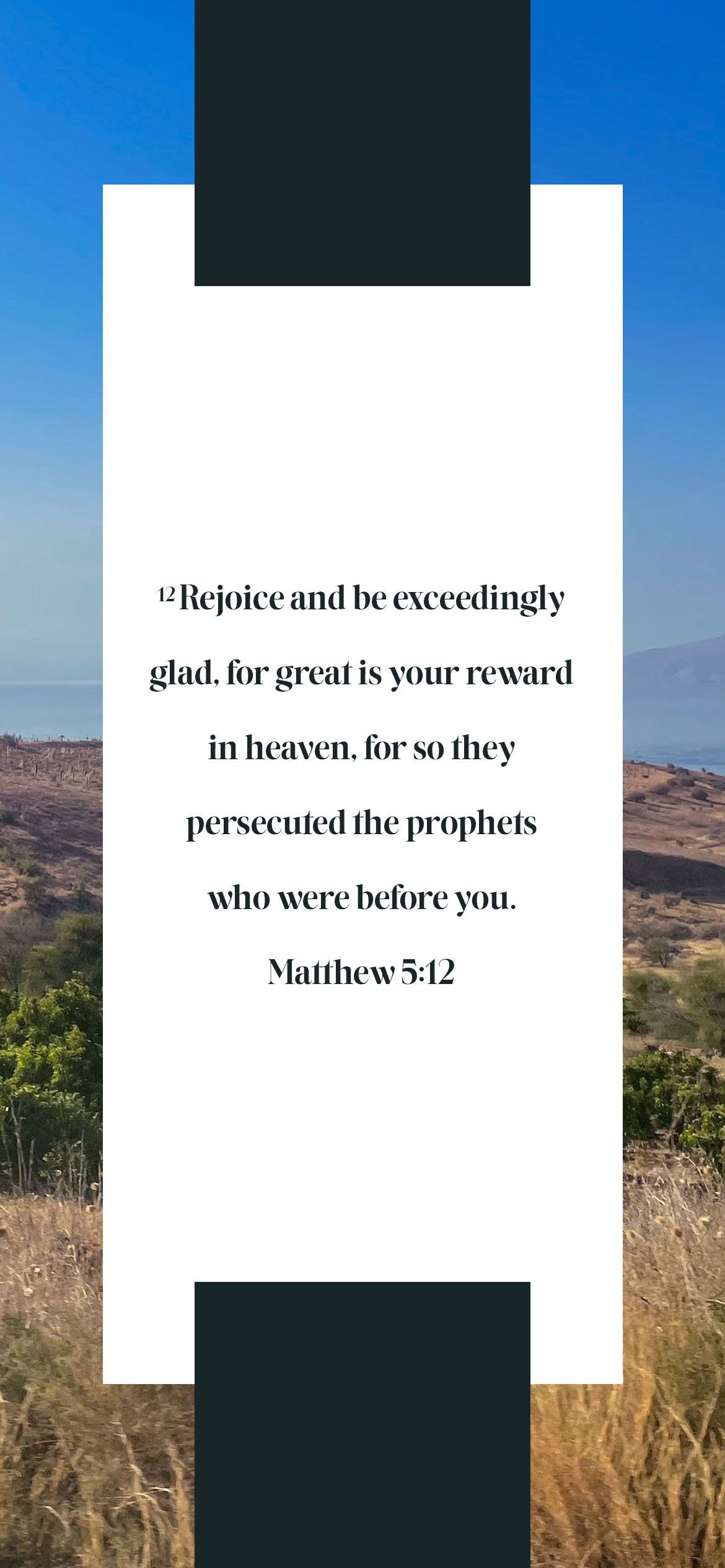 Sermon on the Mount_Lockscreens2_Week 8b.jpg