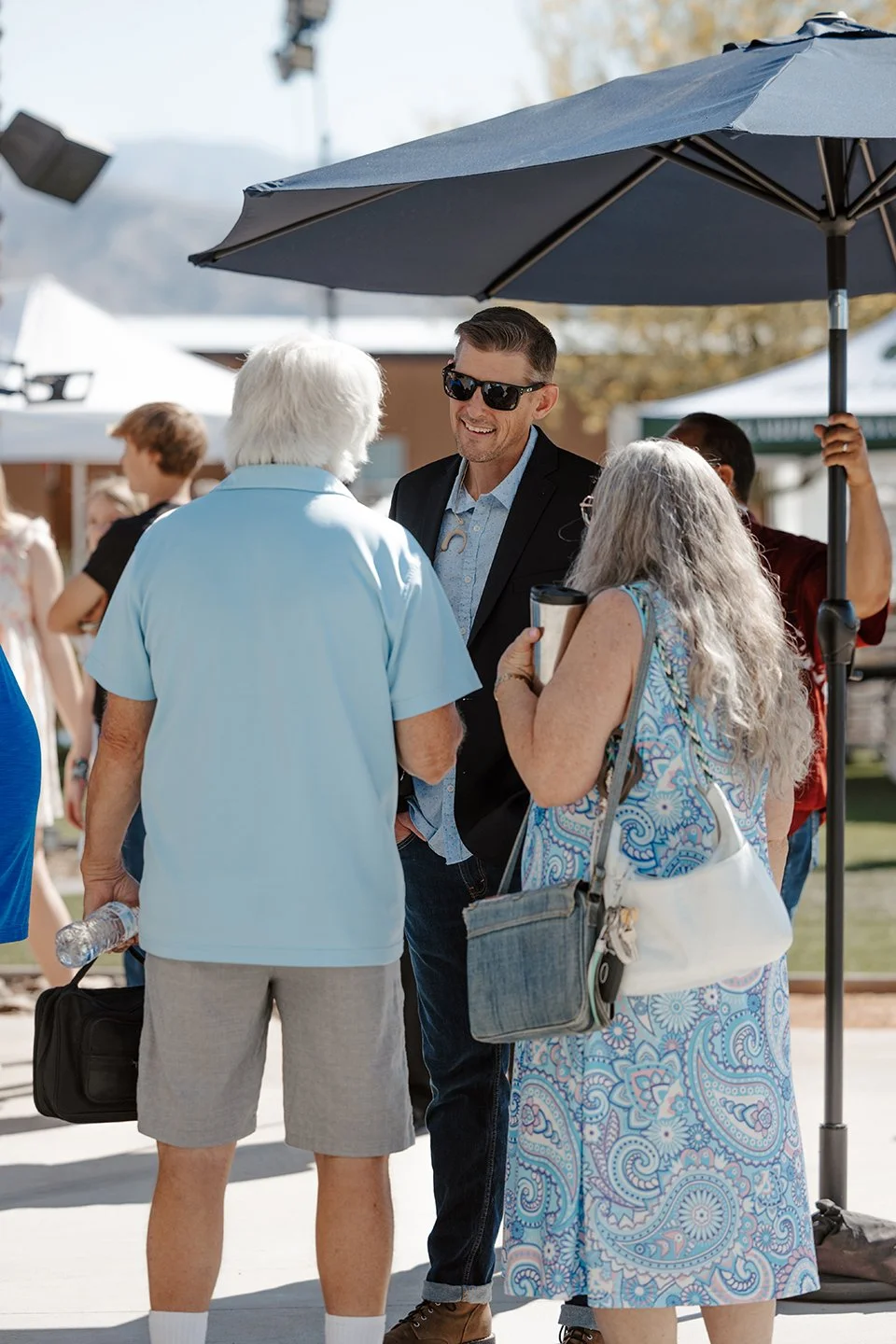 *easter99-1989 copy.jpg