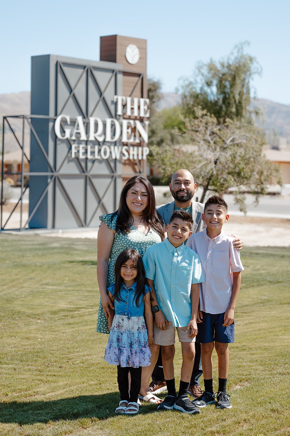 *easter88--2 copy.jpg