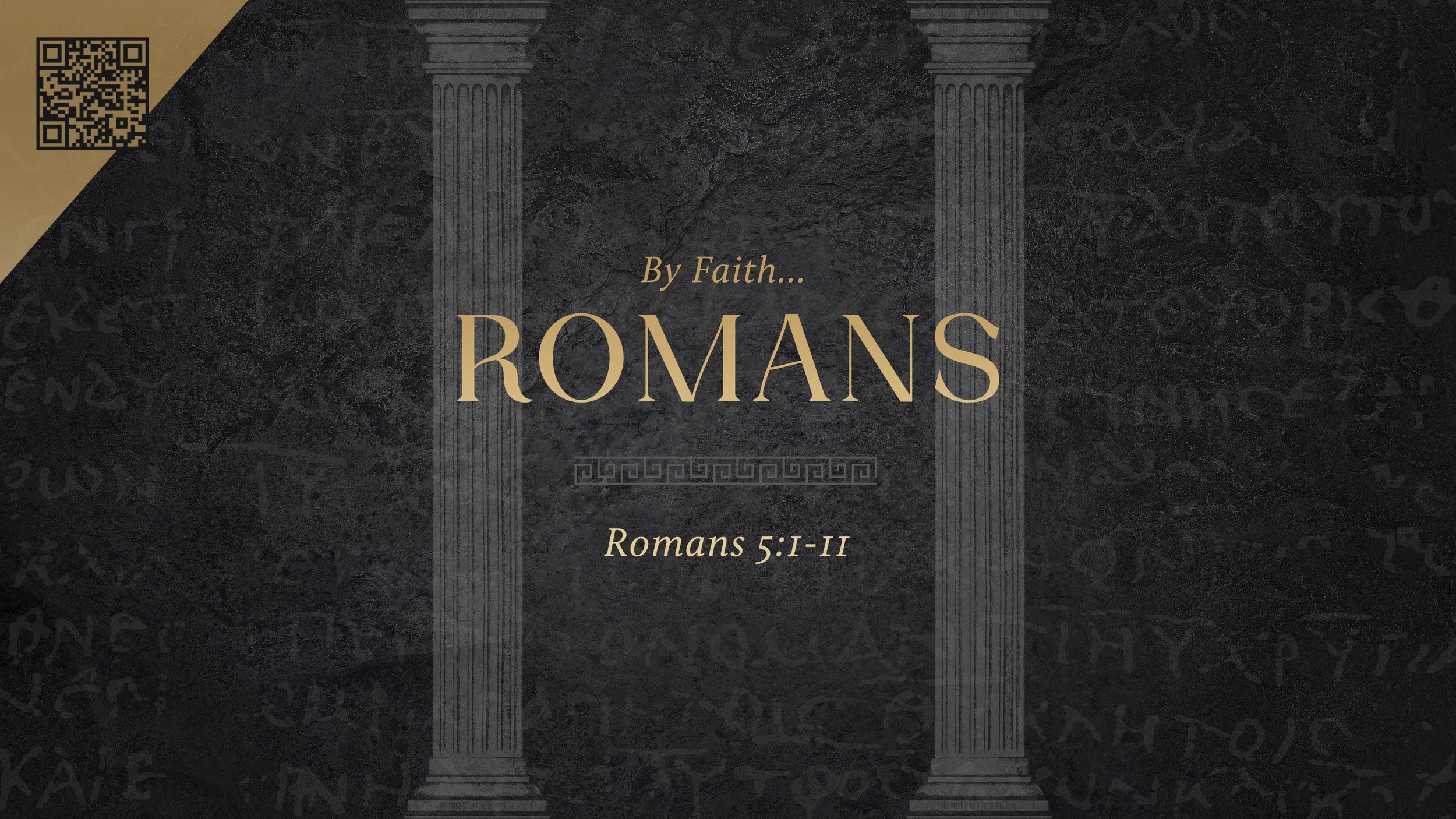 Romans_1 (Title).jpg