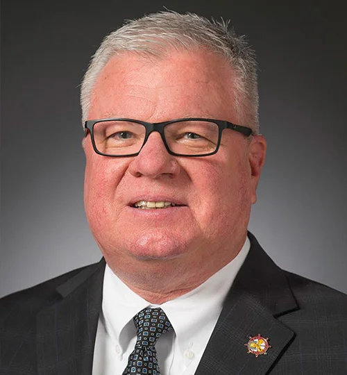 HOGAN, Robert Headshot.jpg