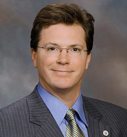 STEWART, Chris Headshot.png