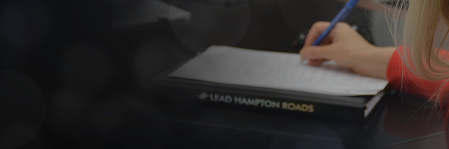 home-our-programs-banner.png