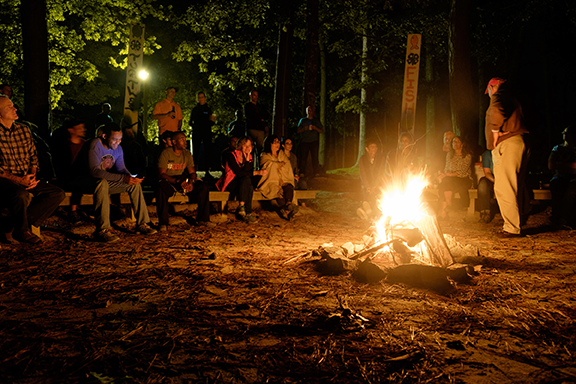lead campfire-rw20161013_0002.png