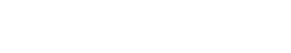 BRAVO! white outlines.png