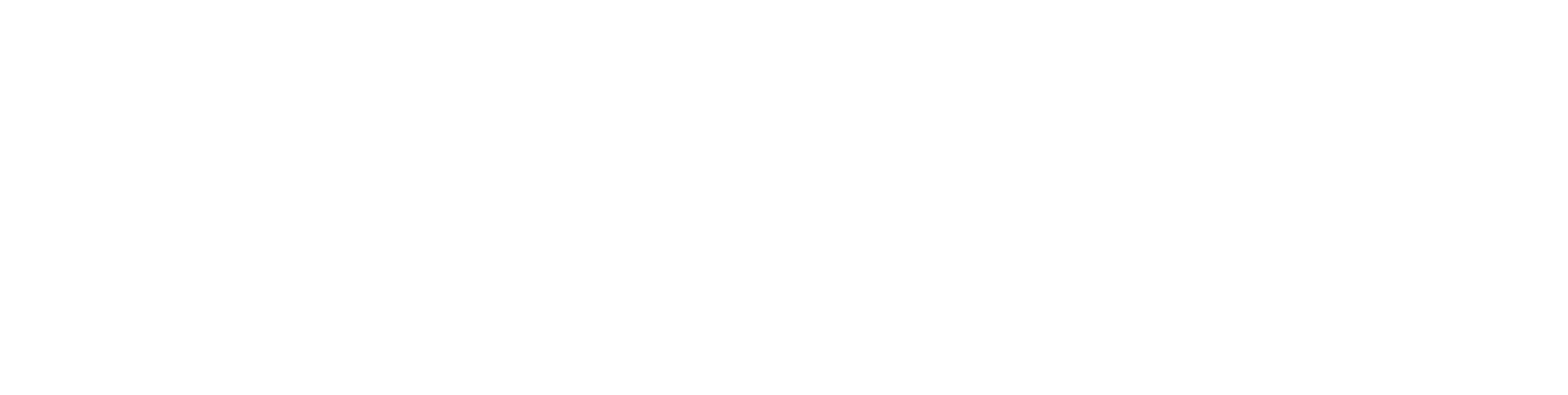 new-logo-white.png