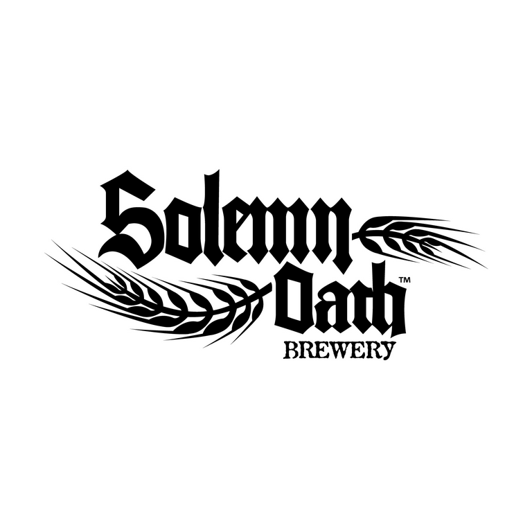 solemn-oath-brewery-logo.png