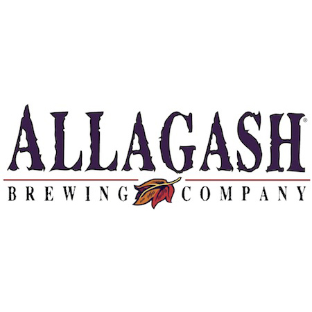 Allagash_Brewing_Company_Logo.jpg