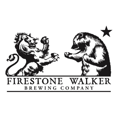 firestonewalker.jpg