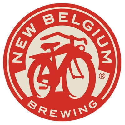 newbelgium.jpg