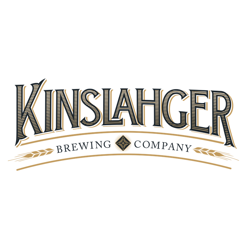 Kinslahger_lines_large.png