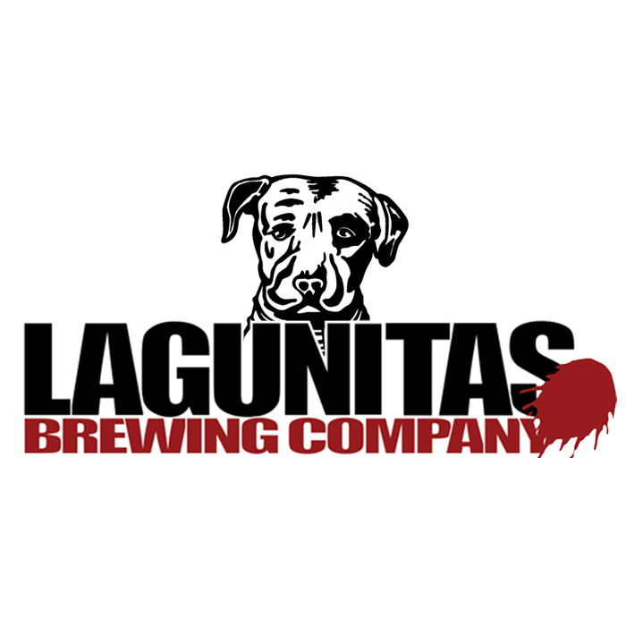 LagunitasCCBW2.jpg